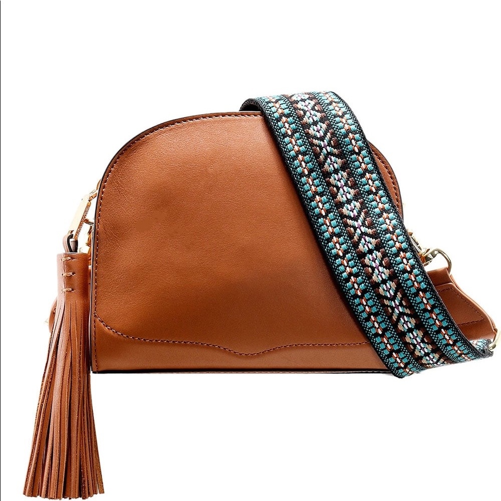 Rebecca Minkoff